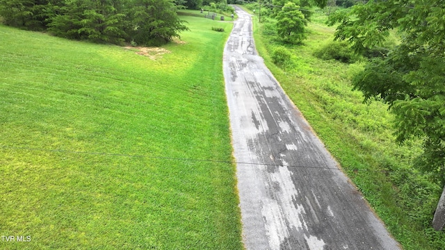 901 Grassy Creek Rd, Rogersville, TN 37857 - photo 1