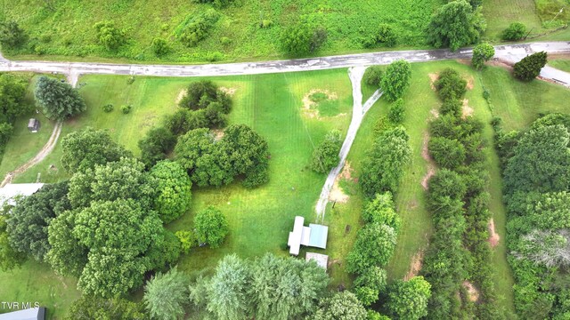 901 Grassy Creek Rd, Rogersville, TN 37857 - photo 12