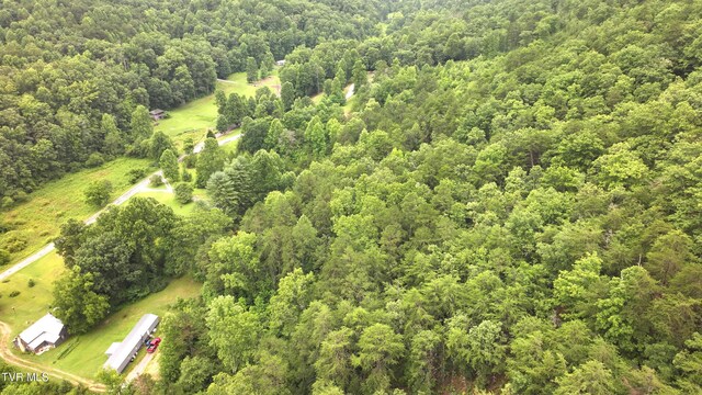 901 Grassy Creek Rd, Rogersville, TN 37857 - photo 27