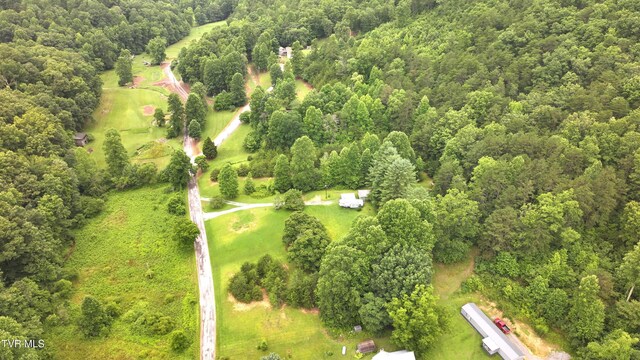 901 Grassy Creek Rd, Rogersville, TN 37857 - photo 28