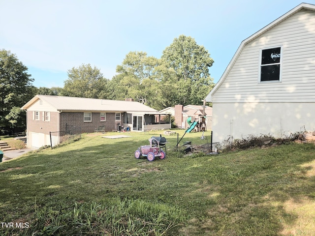 14210 Brynwood Dr, Bristol, VA 24202 - photo 5