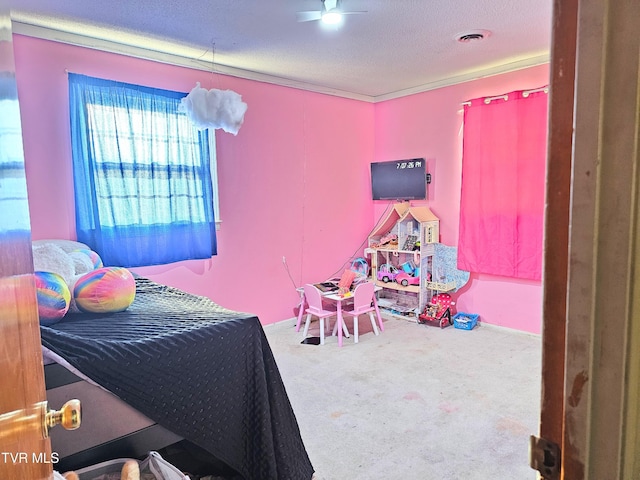 14210 Brynwood Dr, Bristol, VA 24202 - photo 15