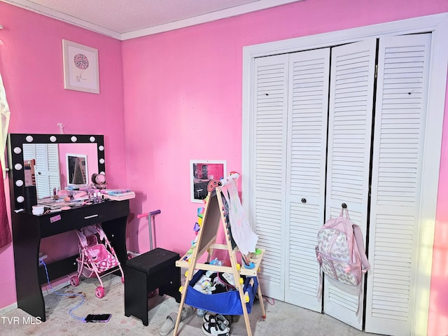 14210 Brynwood Dr, Bristol, VA 24202 - photo 16