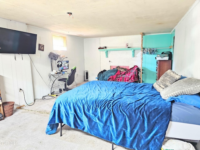 14210 Brynwood Dr, Bristol, VA 24202 - photo 22