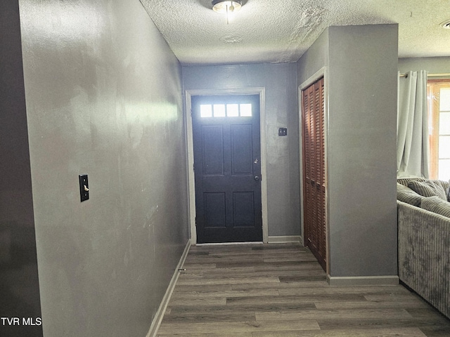 14210 Brynwood Dr, Bristol, VA 24202 - photo 11