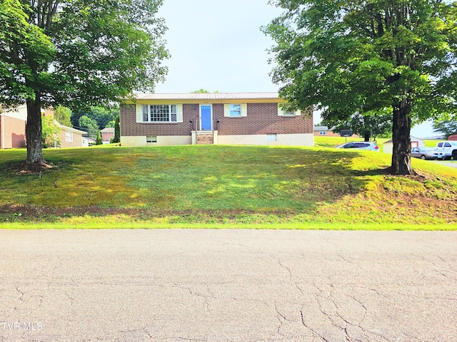 14210 Brynwood Dr, Bristol, VA 24202 - photo 2