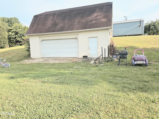 14210 Brynwood Dr, Bristol, VA 24202 - photo 29