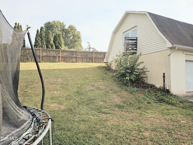 14210 Brynwood Dr, Bristol, VA 24202 - photo 32