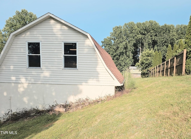 14210 Brynwood Dr, Bristol, VA 24202 - photo 31