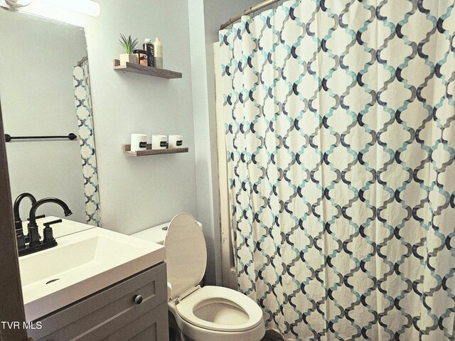 14210 Brynwood Dr, Bristol, VA 24202 - photo 13
