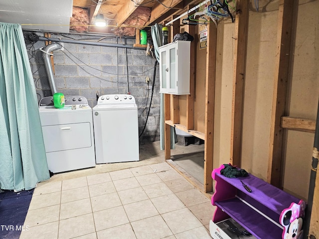 14210 Brynwood Dr, Bristol, VA 24202 - photo 23
