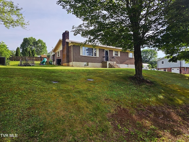 14210 Brynwood Dr, Bristol, VA 24202 - photo 3