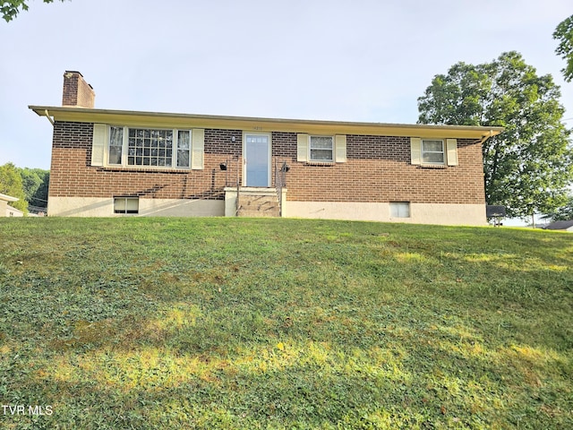 14210 Brynwood Dr, Bristol, VA 24202 - photo 1