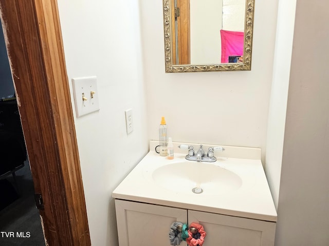 14210 Brynwood Dr, Bristol, VA 24202 - photo 19
