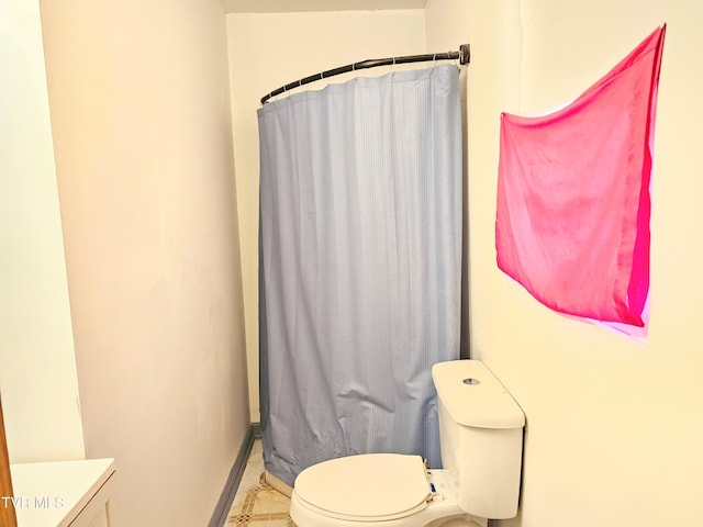 14210 Brynwood Dr, Bristol, VA 24202 - photo 20