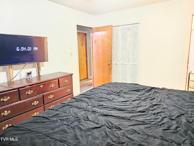 14210 Brynwood Dr, Bristol, VA 24202 - photo 17