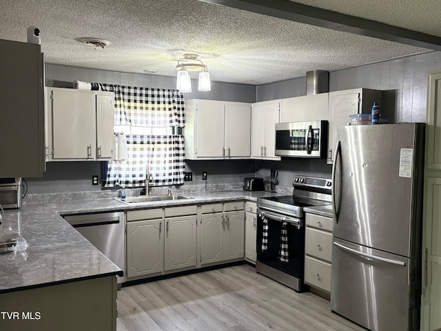 14210 Brynwood Dr, Bristol, VA 24202 - photo 8