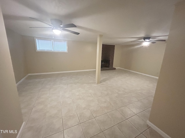 164 Greenwood Dr, Weber City, VA 24290 - photo 26
