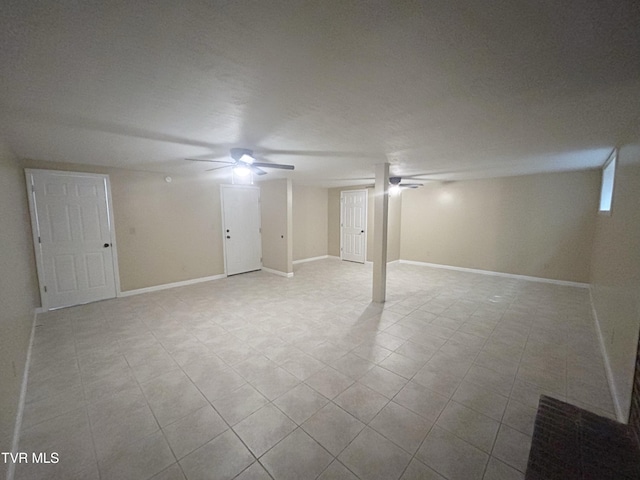 164 Greenwood Dr, Weber City, VA 24290 - photo 27