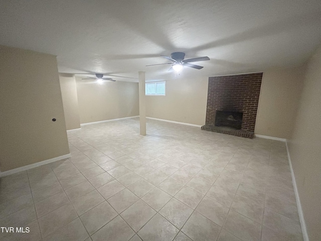 164 Greenwood Dr, Weber City, VA 24290 - photo 28