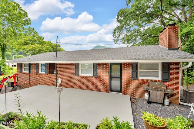 164 Greenwood Dr, Weber City, VA 24290 - photo 5