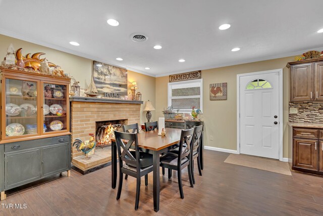 164 Greenwood Dr, Weber City, VA 24290 - photo 10