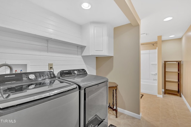 164 Greenwood Dr, Weber City, VA 24290 - photo 24
