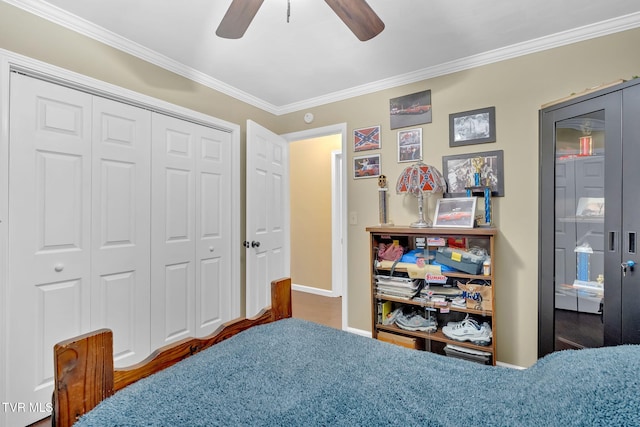 164 Greenwood Dr, Weber City, VA 24290 - photo 20