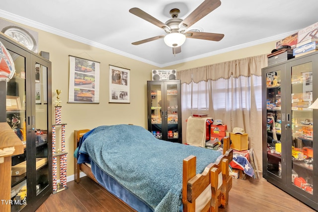 164 Greenwood Dr, Weber City, VA 24290 - photo 21