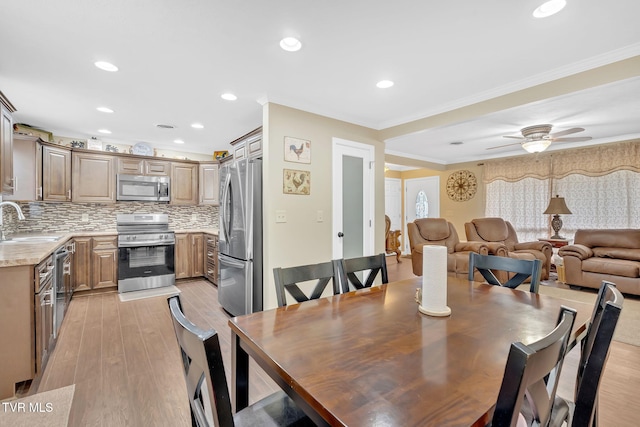 164 Greenwood Dr, Weber City, VA 24290 - photo 13