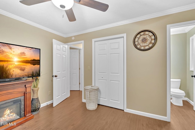 164 Greenwood Dr, Weber City, VA 24290 - photo 11