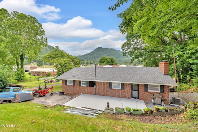 164 Greenwood Dr, Weber City, VA 24290 - photo 4