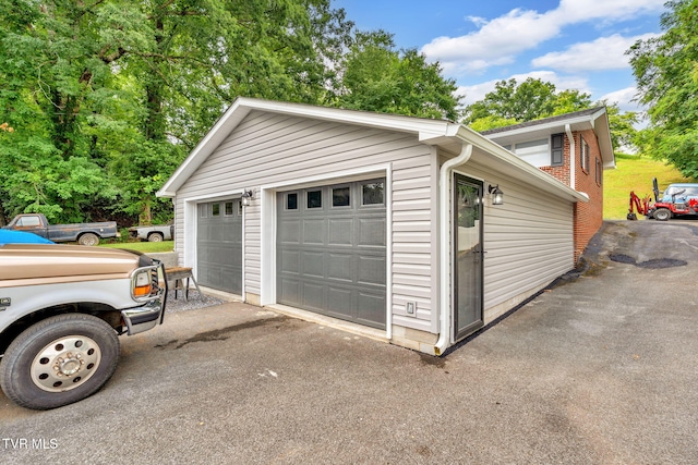 164 Greenwood Dr, Weber City, VA 24290 - photo 8