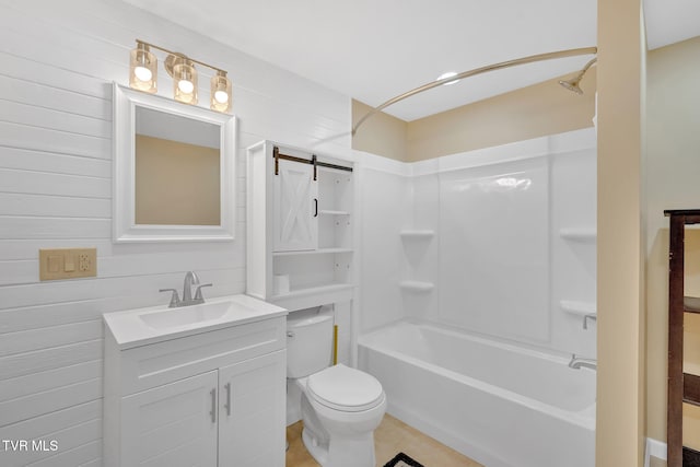 164 Greenwood Dr, Weber City, VA 24290 - photo 19