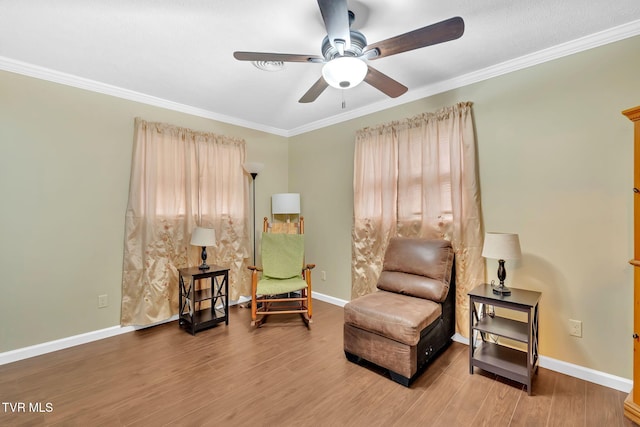 164 Greenwood Dr, Weber City, VA 24290 - photo 18