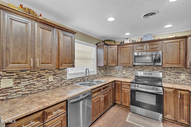 164 Greenwood Dr, Weber City, VA 24290 - photo 15