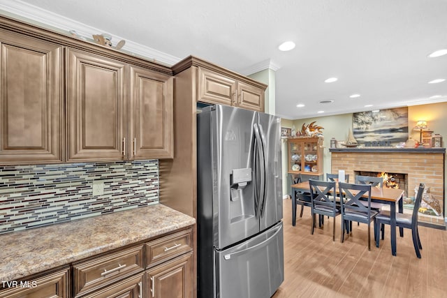 164 Greenwood Dr, Weber City, VA 24290 - photo 16