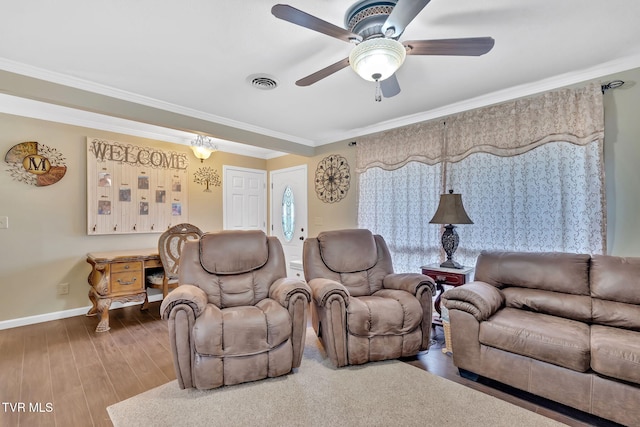 164 Greenwood Dr, Weber City, VA 24290 - photo 12