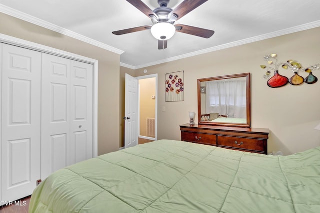 164 Greenwood Dr, Weber City, VA 24290 - photo 17