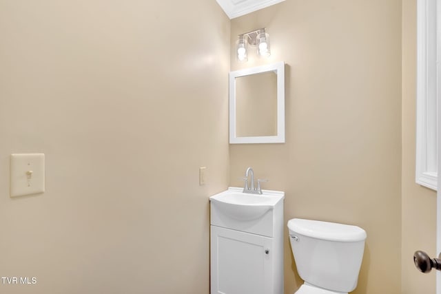 164 Greenwood Dr, Weber City, VA 24290 - photo 25