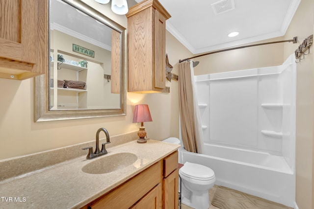 164 Greenwood Dr, Weber City, VA 24290 - photo 23