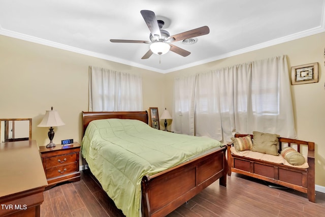 164 Greenwood Dr, Weber City, VA 24290 - photo 22