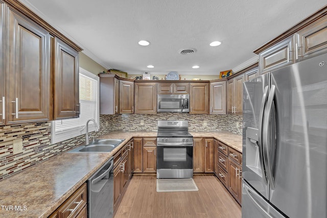 164 Greenwood Dr, Weber City, VA 24290 - photo 14