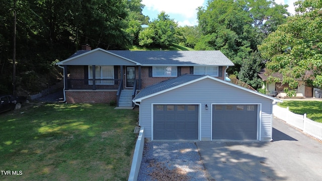 164 Greenwood Dr, Weber City, VA 24290 - photo 2