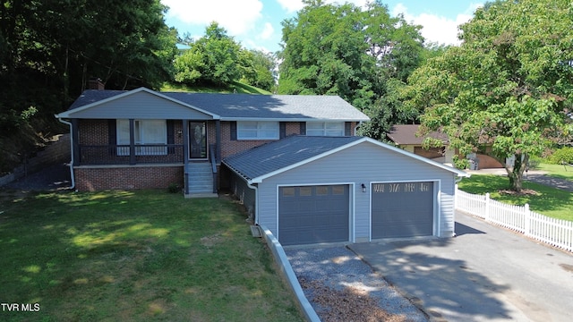 164 Greenwood Dr, Weber City, VA 24290 - photo 1