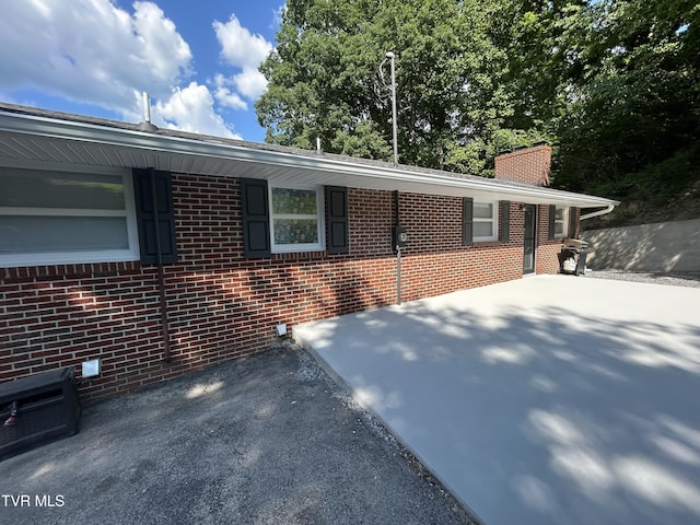 164 Greenwood Dr, Weber City, VA 24290 - photo 7