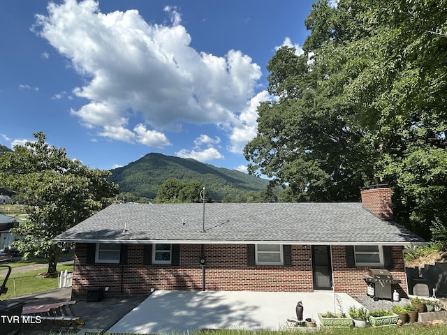 164 Greenwood Dr, Weber City, VA 24290 - photo 6