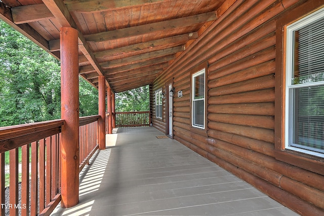 1014 Gibson Mill Rd, Kingsport, TN 37660 - photo 5