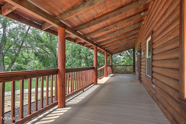 1014 Gibson Mill Rd, Kingsport, TN 37660 - photo 6