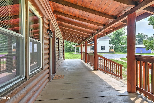 1014 Gibson Mill Rd, Kingsport, TN 37660 - photo 8